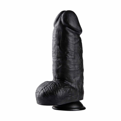 Novo Processo Exterior Suave Interior Duro Líquido Silicone Brinquedos Duplo Sexo Camada Dureza Super Simulação Dildo Para Mulheres