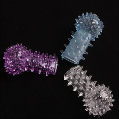 Gráfico de brinquedos sexuais de silicone