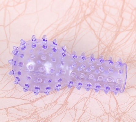 Gráfico de brinquedos sexuais de silicone