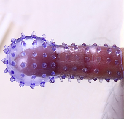 Gráfico de brinquedos sexuais de silicone