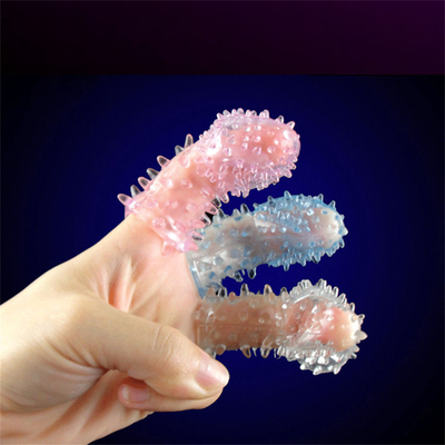 Gráfico de brinquedos sexuais de silicone