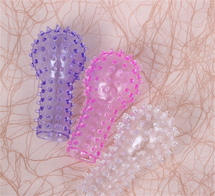 Gráfico de brinquedos sexuais de silicone