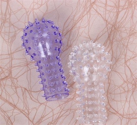 Gráfico de brinquedos sexuais de silicone