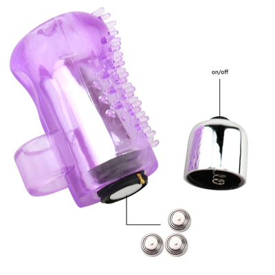 Anel de Penis Vibrante Retardo da Ejaculação Manga Vibrator Anel de Penis Borracha Para Homem