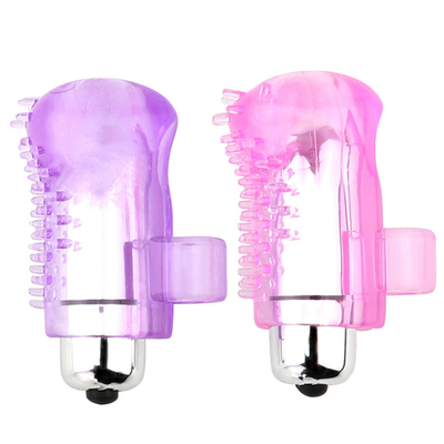 Anel de Penis Vibrante Retardo da Ejaculação Manga Vibrator Anel de Penis Borracha Para Homem