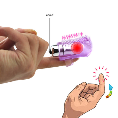 Anel de Penis Vibrante Retardo da Ejaculação Manga Vibrator Anel de Penis Borracha Para Homem