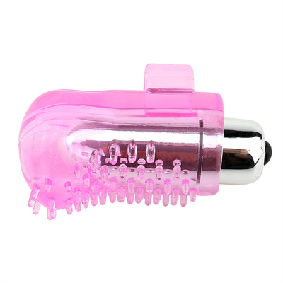 Anel de Penis Vibrante Retardo da Ejaculação Manga Vibrator Anel de Penis Borracha Para Homem