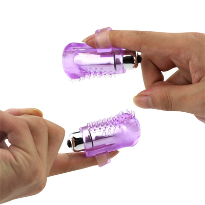 Anel de Penis Vibrante Retardo da Ejaculação Manga Vibrator Anel de Penis Borracha Para Homem