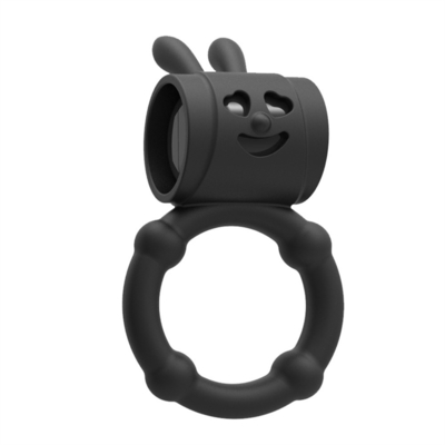 brinquedo sexual para homem adulto brinquedo sexual mini vibrator