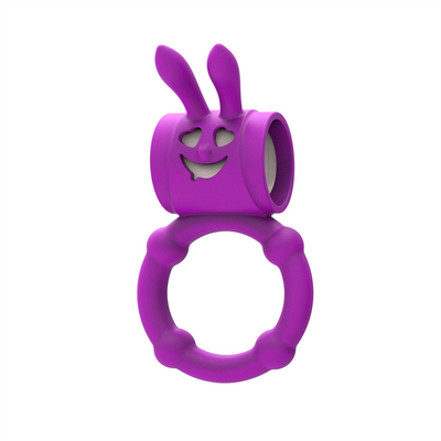 brinquedo sexual para homem adulto brinquedo sexual mini vibrator