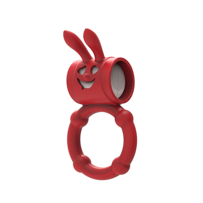 brinquedo sexual para homem adulto brinquedo sexual mini vibrator