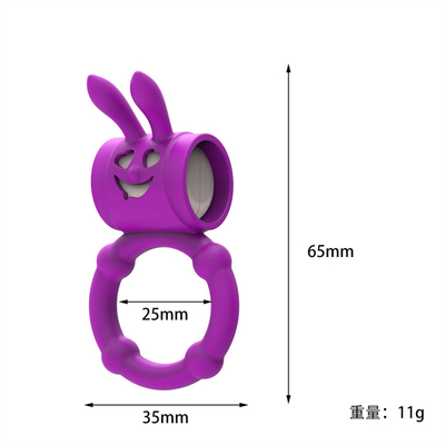 brinquedo sexual para homem adulto brinquedo sexual mini vibrator