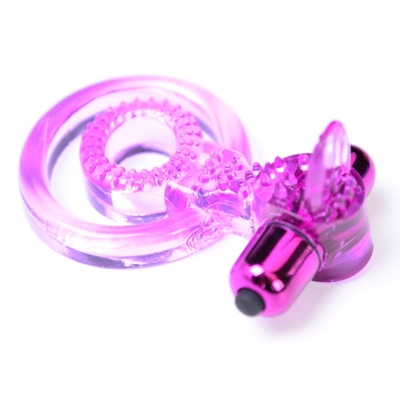 Brinquedos sexuais para adultos Produto de silicone Vibrator de dedos Manga para mulheres Outros produtos sexuais
