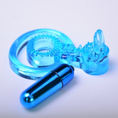 Brinquedos sexuais para adultos Produto de silicone Vibrator de dedos Manga para mulheres Outros produtos sexuais