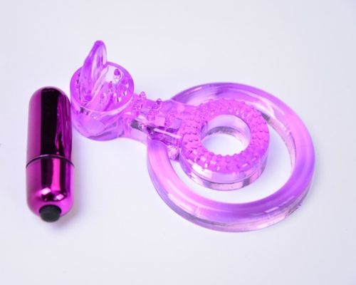 Brinquedos sexuais para adultos Produto de silicone Vibrator de dedos Manga para mulheres Outros produtos sexuais