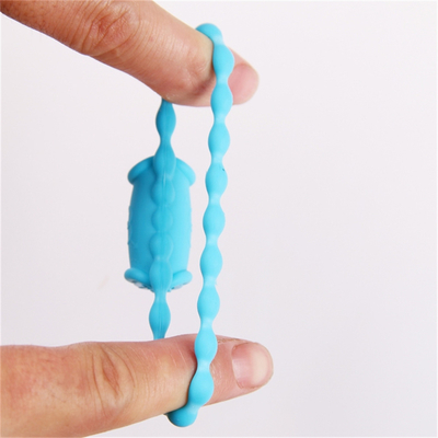 Preço da fábrica Vibrator de Dedo de Bala Vibratores de Dedo para Mulheres Estimulador do Clitóris