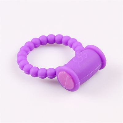 Preço da fábrica Vibrator de Dedo de Bala Vibratores de Dedo para Mulheres Estimulador do Clitóris