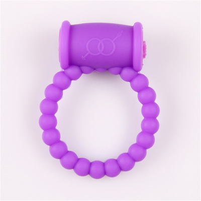 Preço da fábrica Vibrator de Dedo de Bala Vibratores de Dedo para Mulheres Estimulador do Clitóris