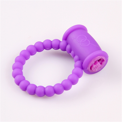 Preço da fábrica Vibrator de Dedo de Bala Vibratores de Dedo para Mulheres Estimulador do Clitóris