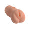 Brinquedos masculinos adultos do sexo da masturbação de MM-09-A 180mm para brinquedos do sexo das ferramentas do prazer dos homens